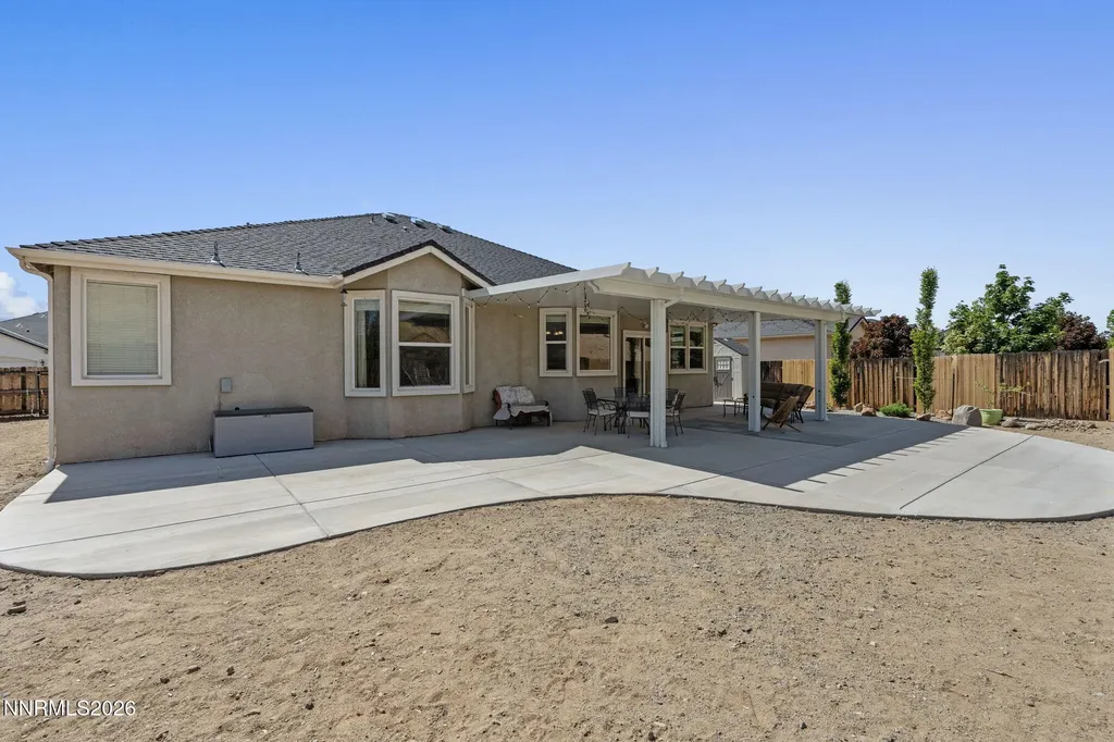 1305 Sticklebract Sparks NV 89441