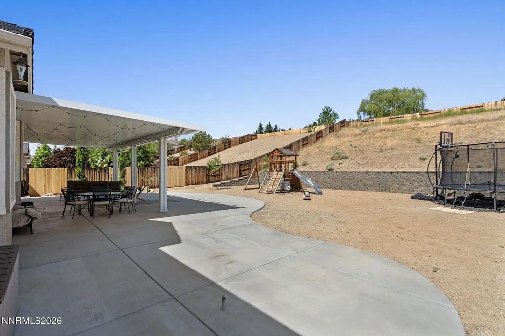 1305 Sticklebract Sparks NV 89441