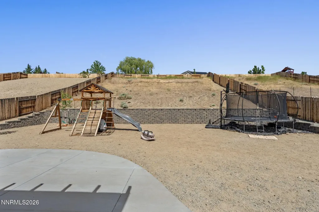 1305 Sticklebract Sparks NV 89441