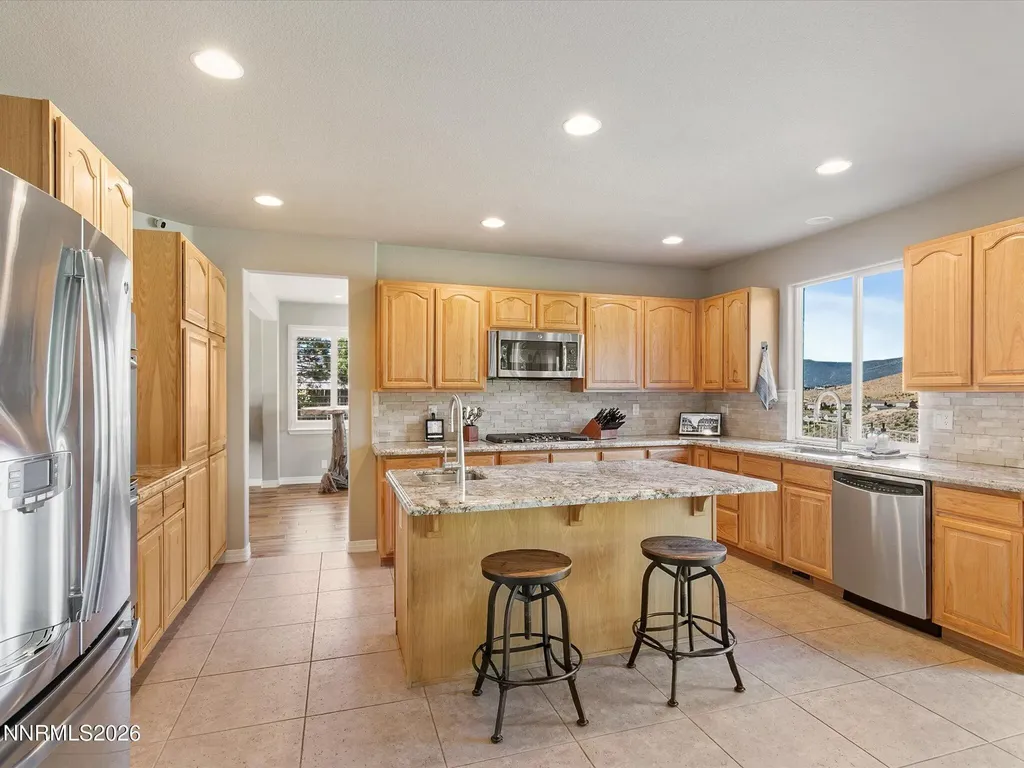 7284 Glenmore Reno NV 89523