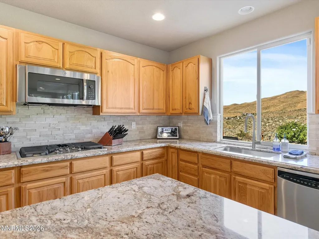 7284 Glenmore Reno NV 89523