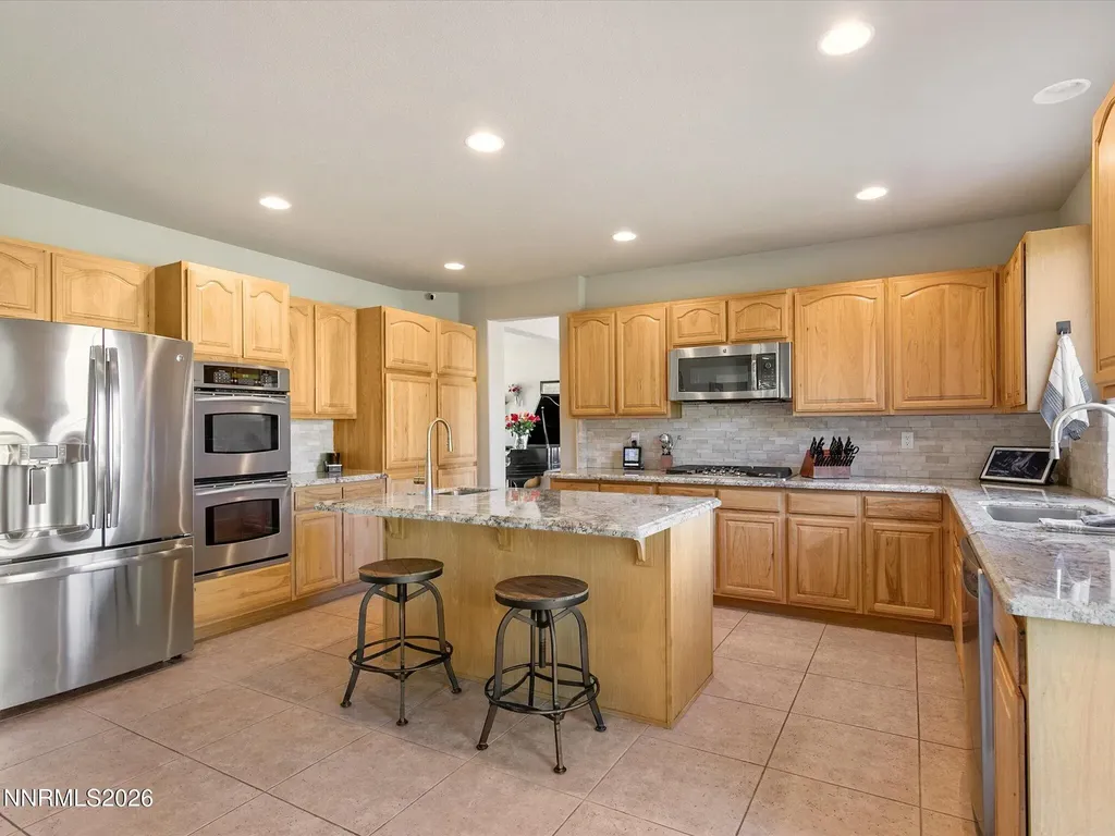 7284 Glenmore Reno NV 89523