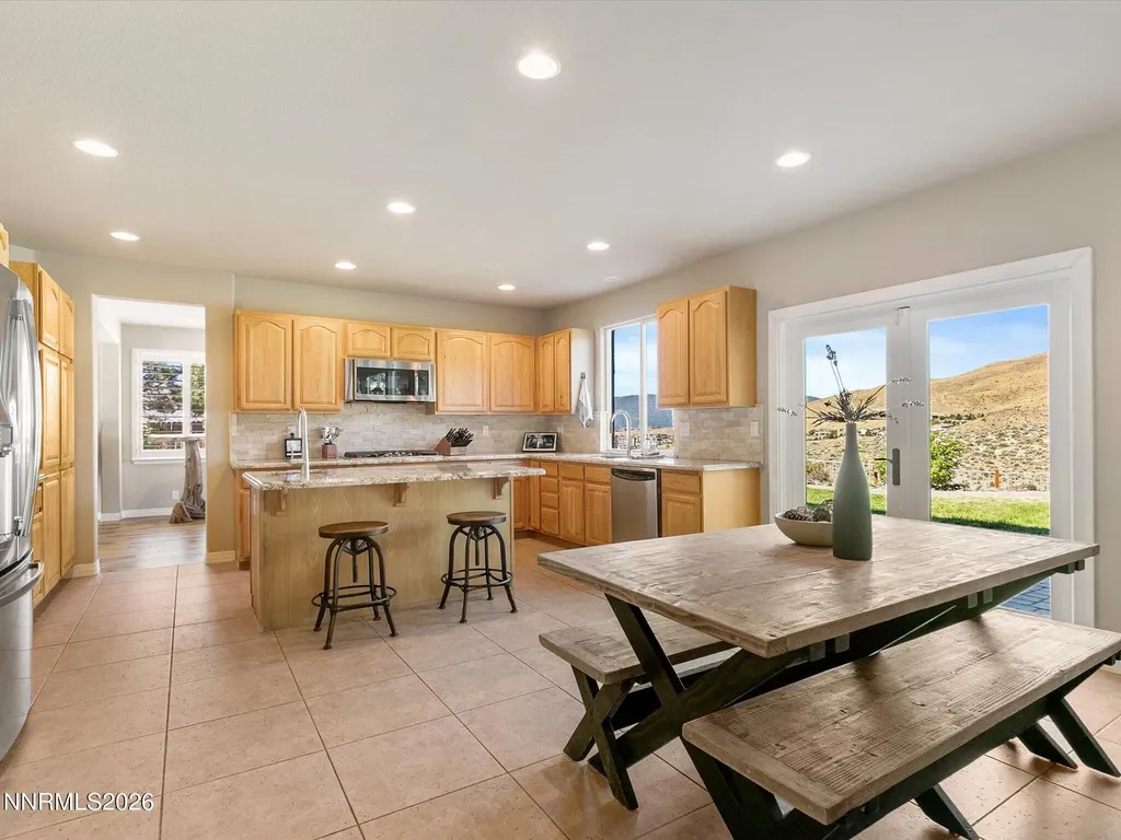 7284 Glenmore Reno NV 89523