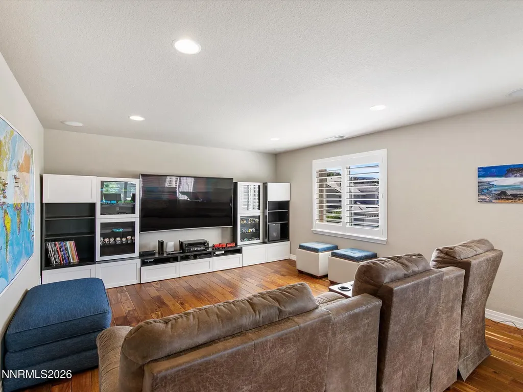 7284 Glenmore Reno NV 89523