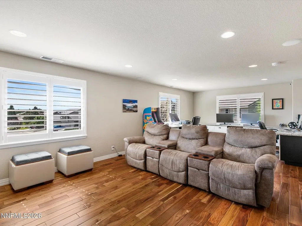 7284 Glenmore Reno NV 89523