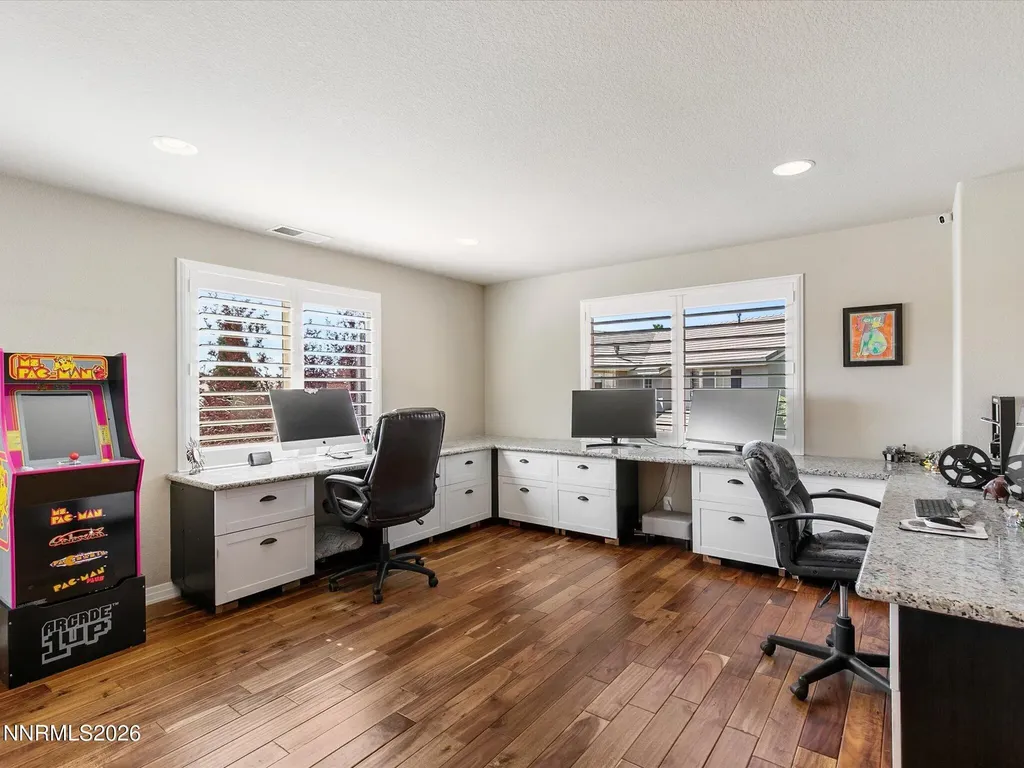 7284 Glenmore Reno NV 89523