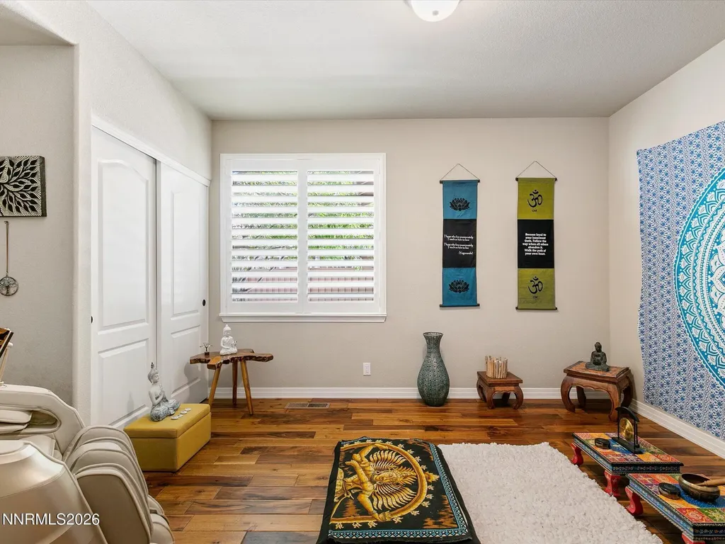 7284 Glenmore Reno NV 89523