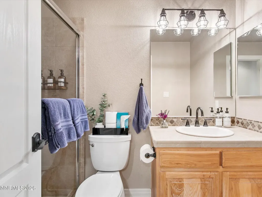 7284 Glenmore Reno NV 89523