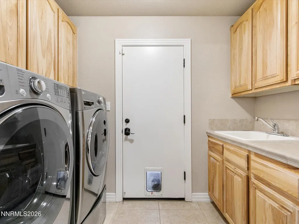 7284 Glenmore Reno NV 89523