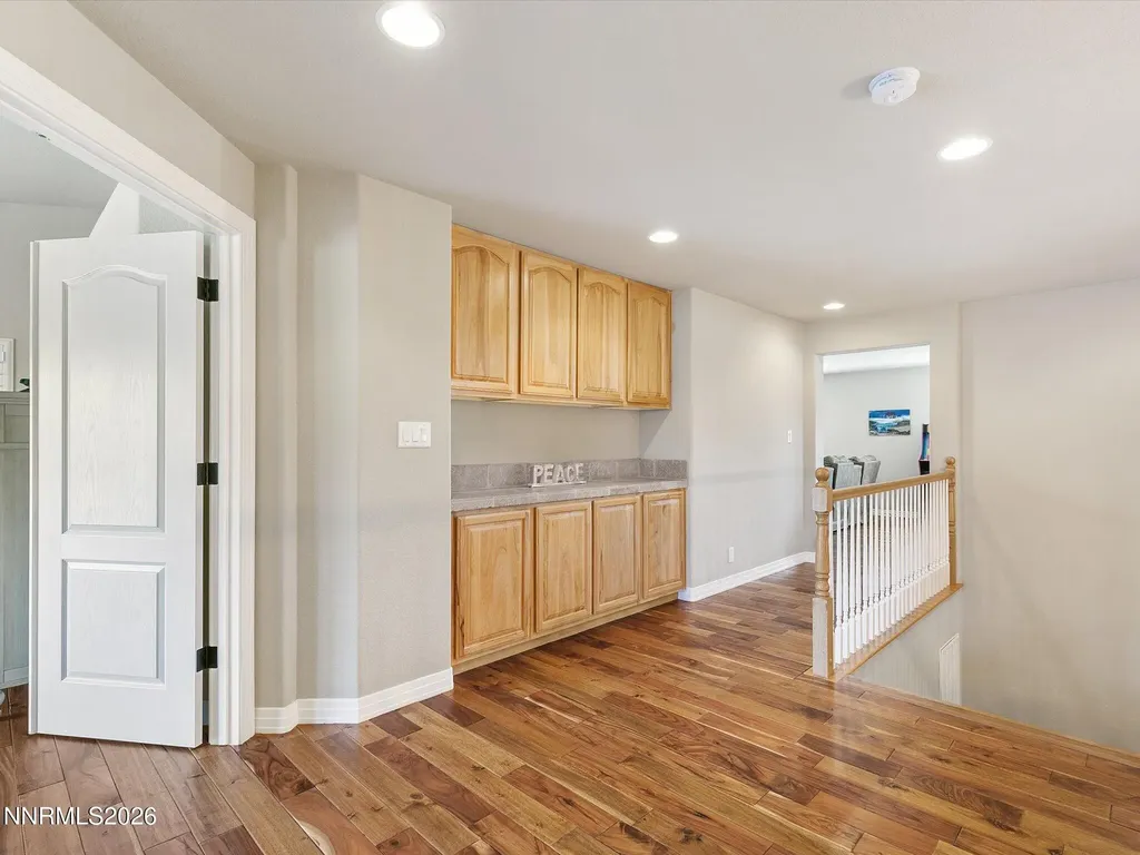 7284 Glenmore Reno NV 89523