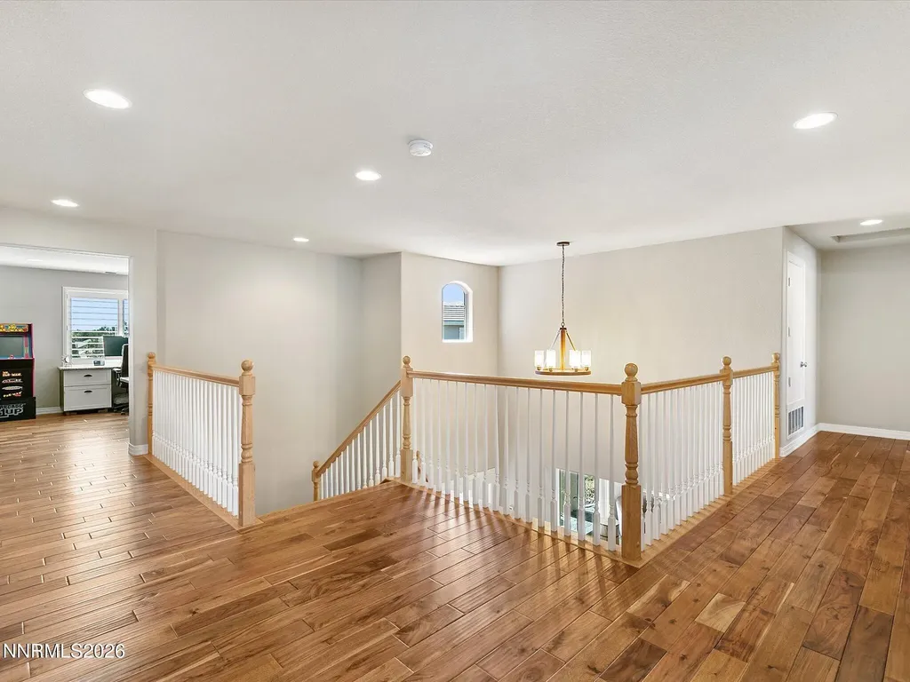 7284 Glenmore Reno NV 89523