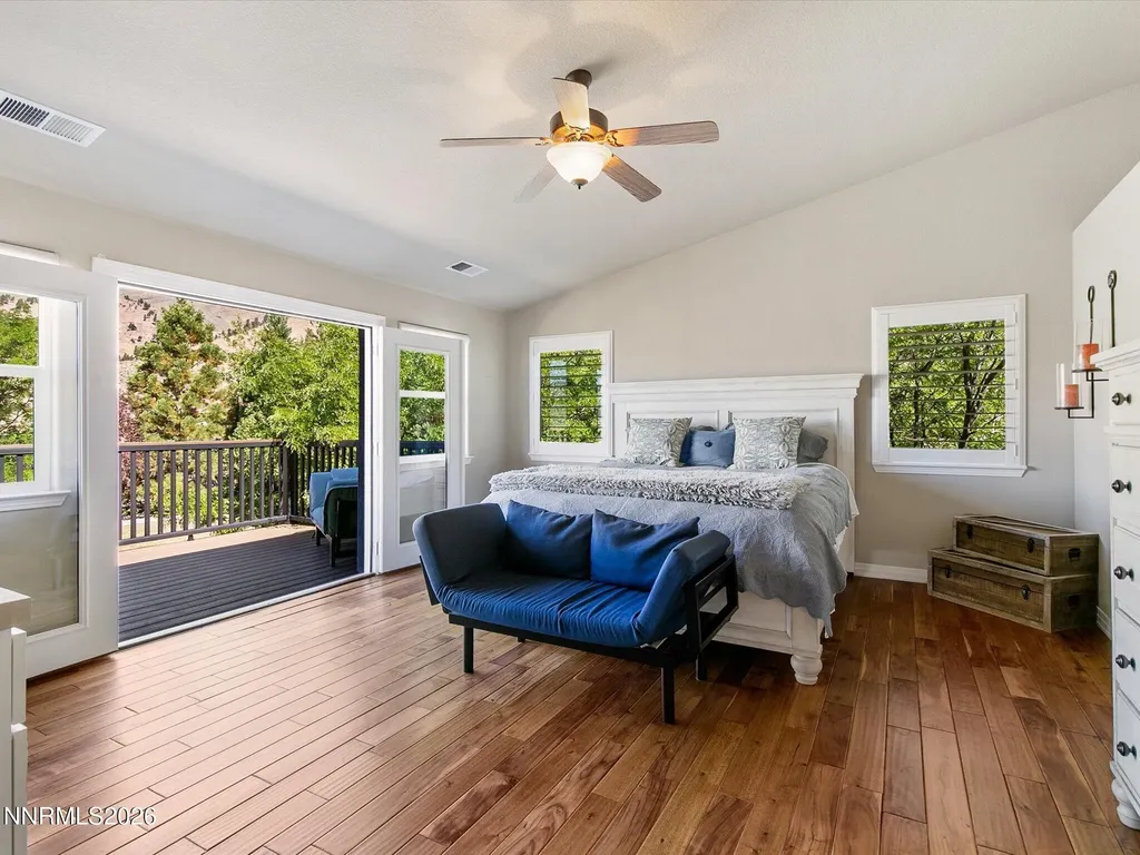 7284 Glenmore Reno NV 89523