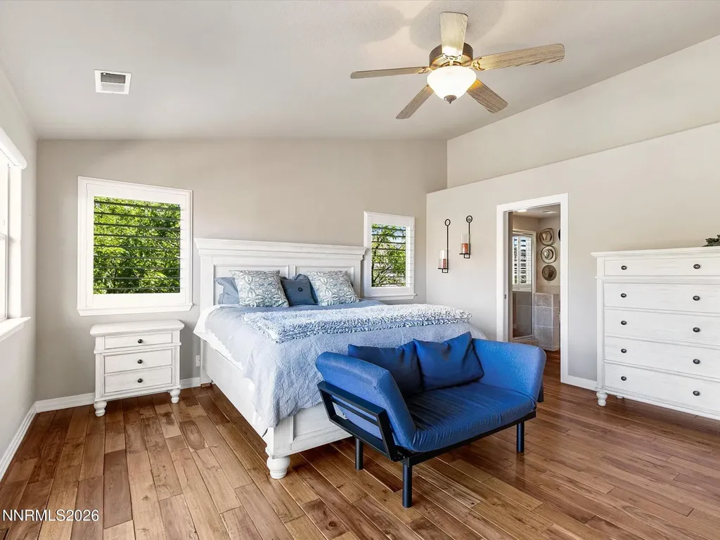 7284 Glenmore Reno NV 89523