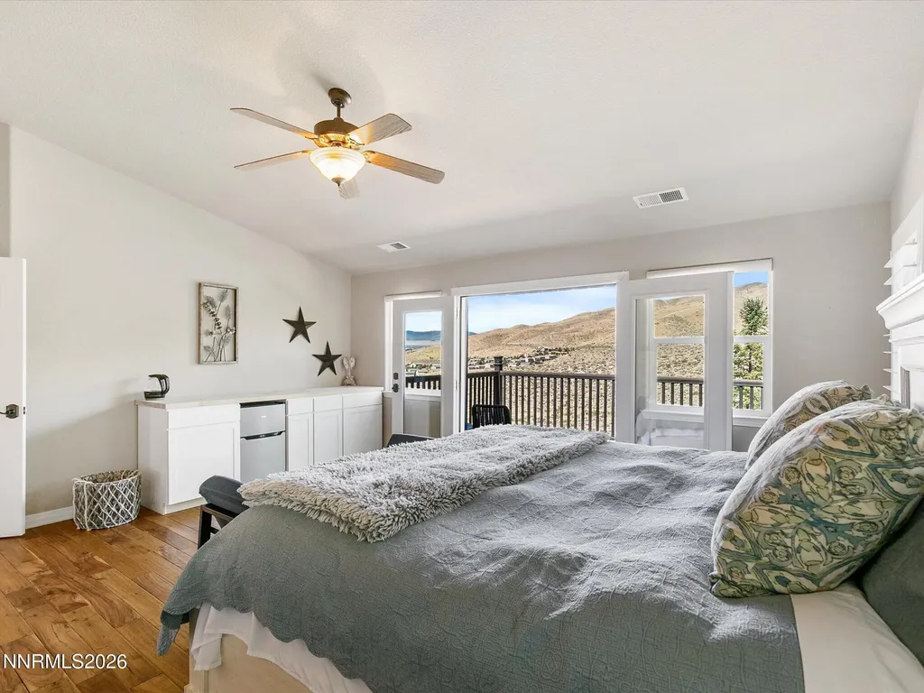7284 Glenmore Reno NV 89523