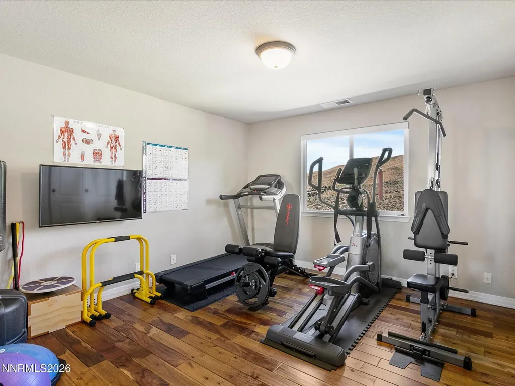 7284 Glenmore Reno NV 89523