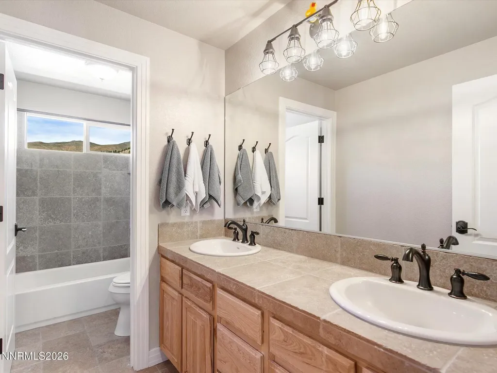 7284 Glenmore Reno NV 89523