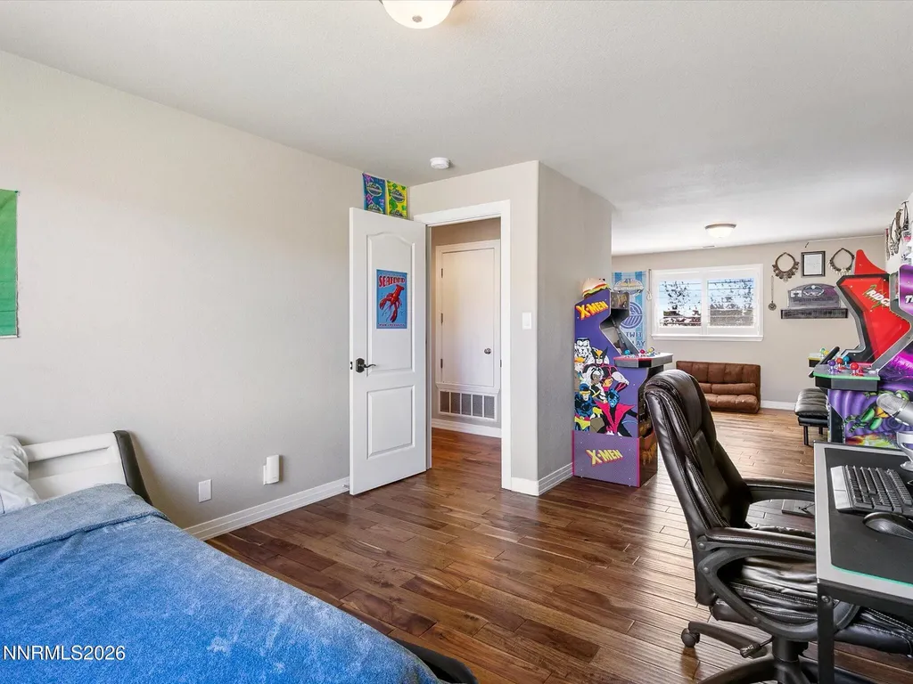 7284 Glenmore Reno NV 89523
