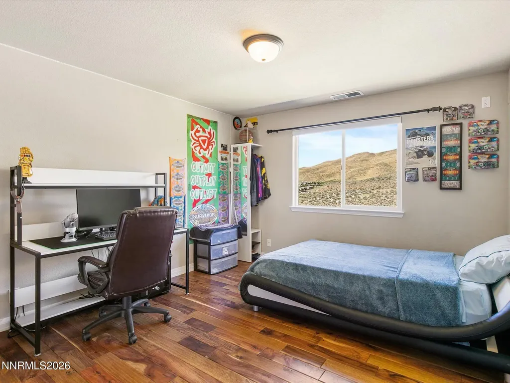 7284 Glenmore Reno NV 89523