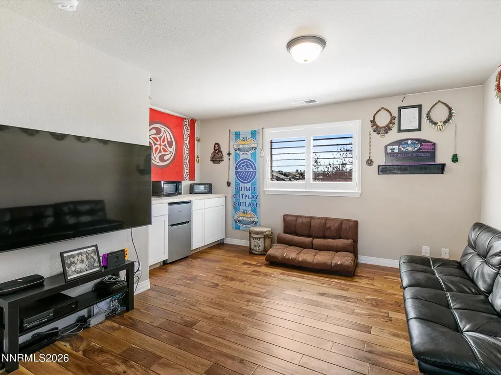 7284 Glenmore Reno NV 89523