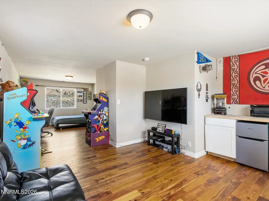 7284 Glenmore Reno NV 89523