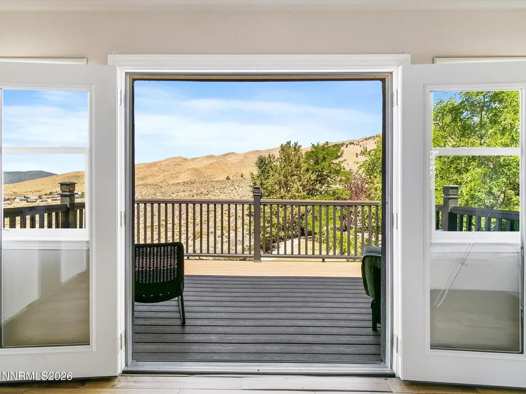 7284 Glenmore Reno NV 89523