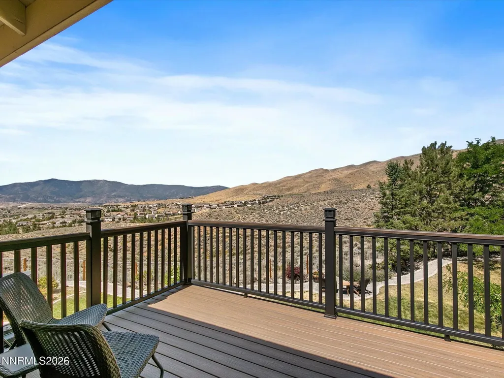 7284 Glenmore Reno NV 89523