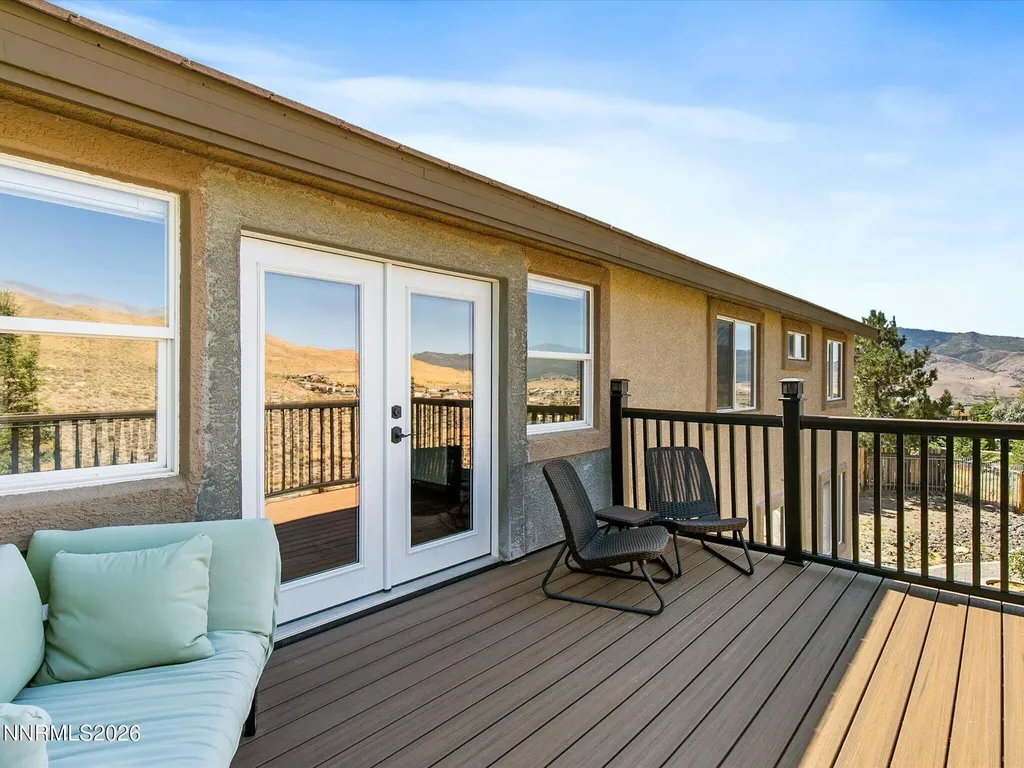 7284 Glenmore Reno NV 89523