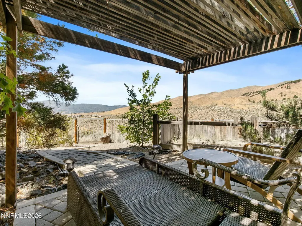 7284 Glenmore Reno NV 89523