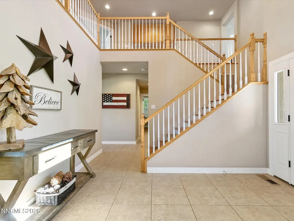 7284 Glenmore Reno NV 89523