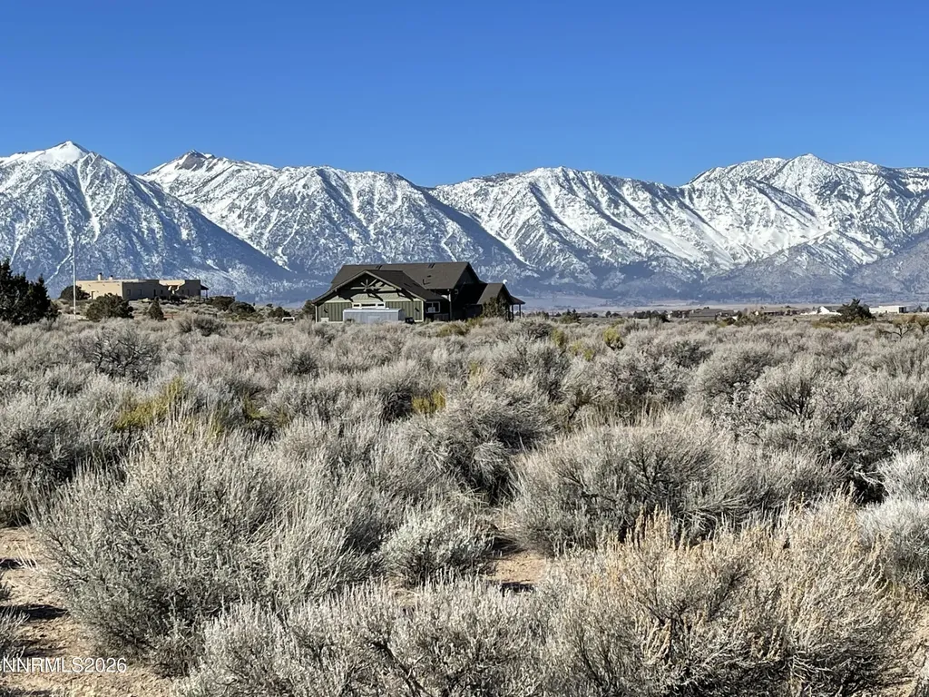 1290 Jo Gardnerville NV 89410