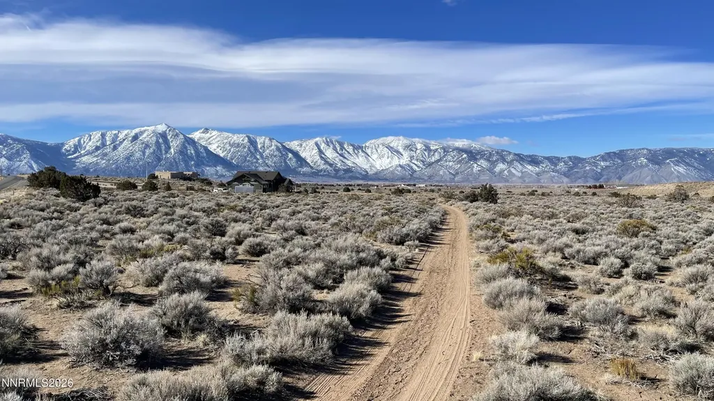 1290 Jo Gardnerville NV 89410