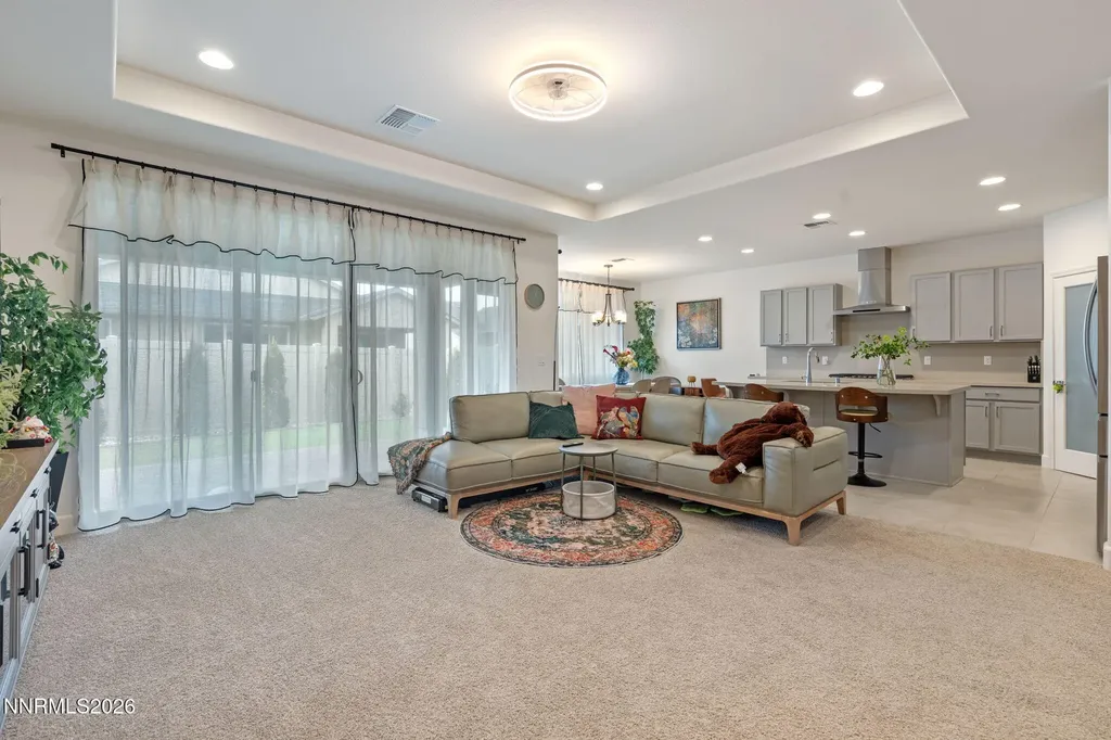 11169 Haystack Hill Reno NV 89521