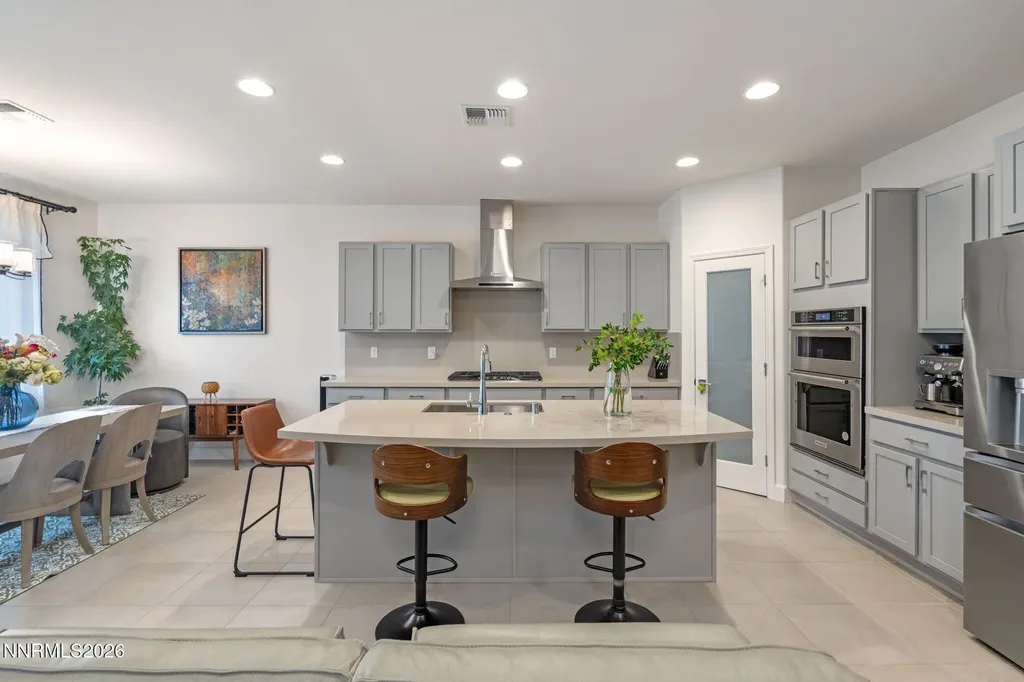 11169 Haystack Hill Reno NV 89521
