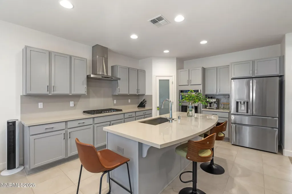 11169 Haystack Hill Reno NV 89521