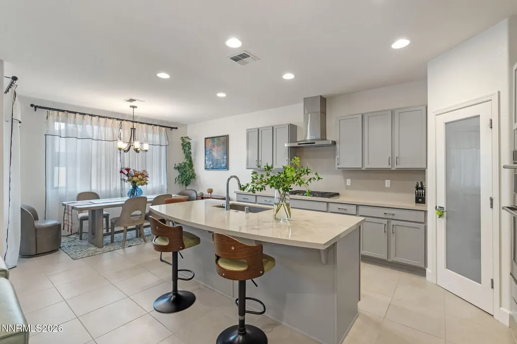 11169 Haystack Hill Reno NV 89521
