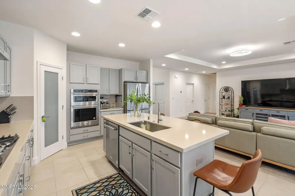 11169 Haystack Hill Reno NV 89521