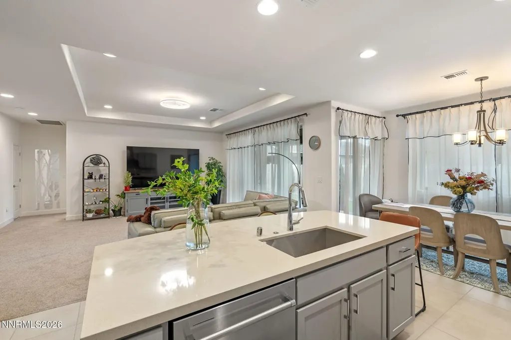 11169 Haystack Hill Reno NV 89521