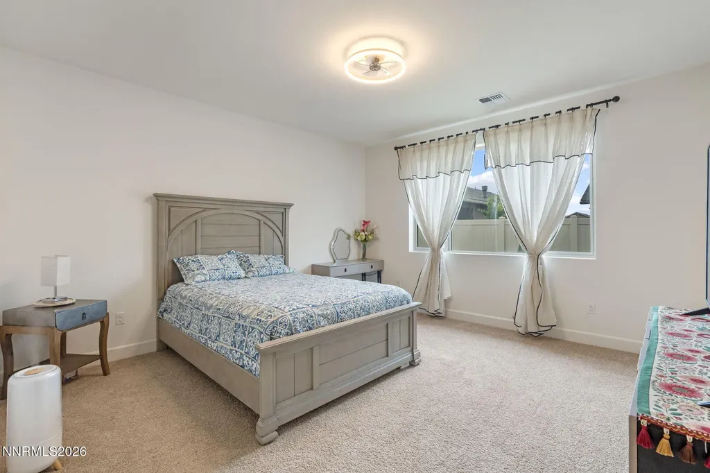 11169 Haystack Hill Reno NV 89521