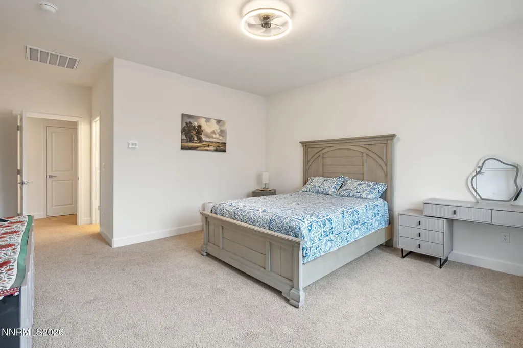 11169 Haystack Hill Reno NV 89521