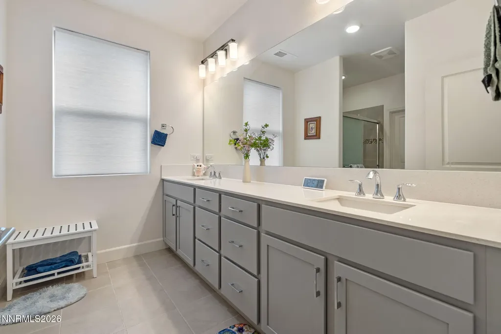11169 Haystack Hill Reno NV 89521