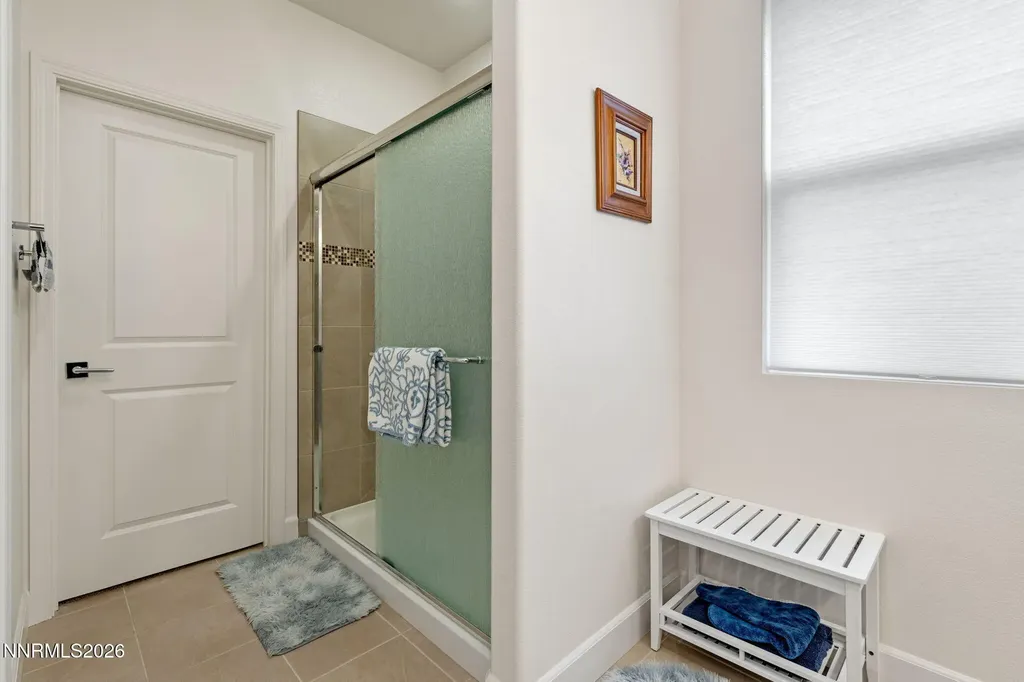 11169 Haystack Hill Reno NV 89521