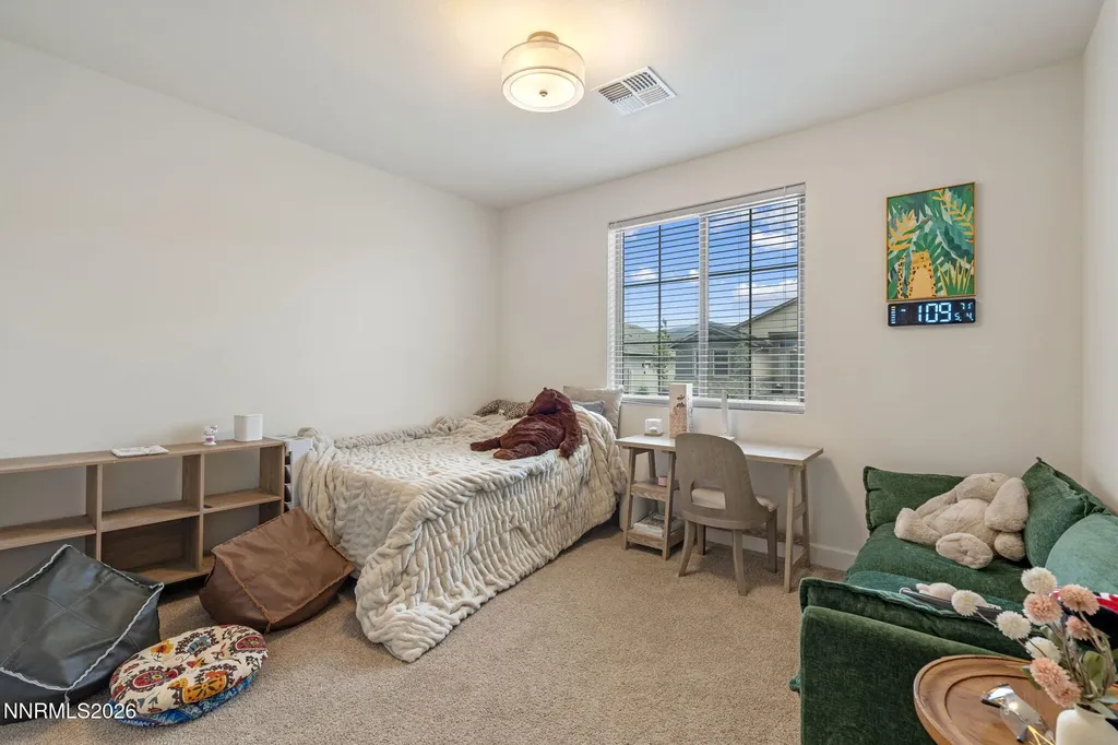 11169 Haystack Hill Reno NV 89521