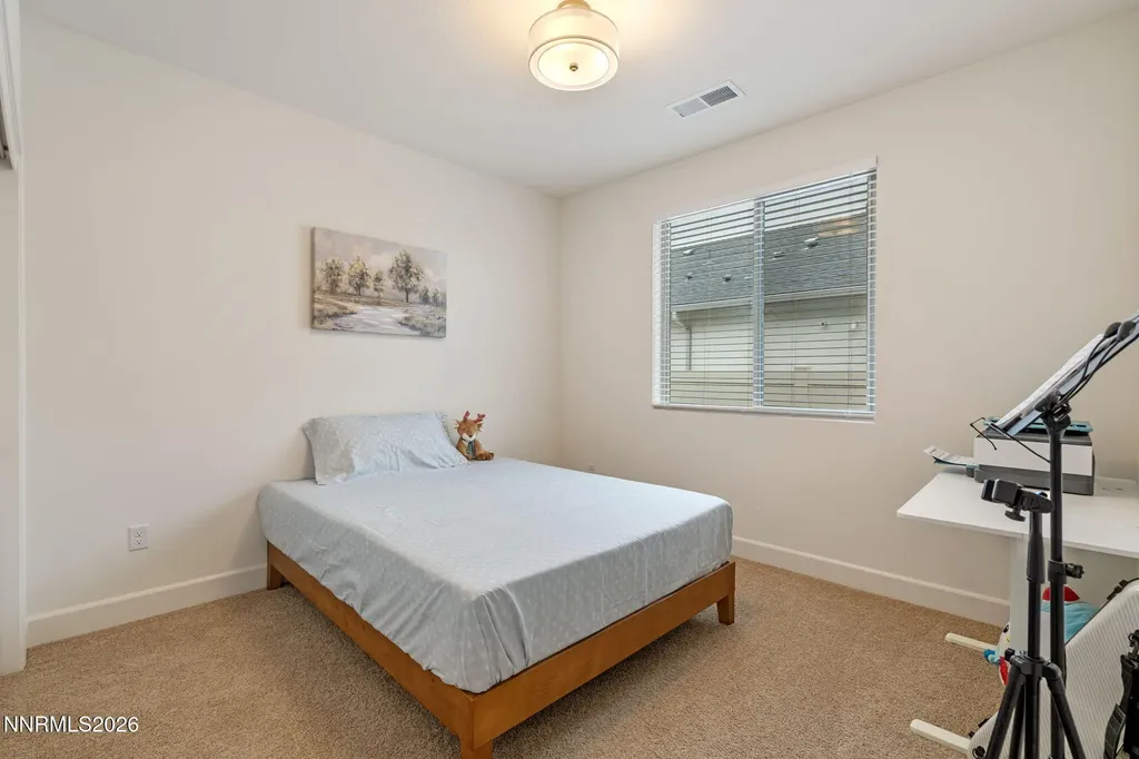 11169 Haystack Hill Reno NV 89521