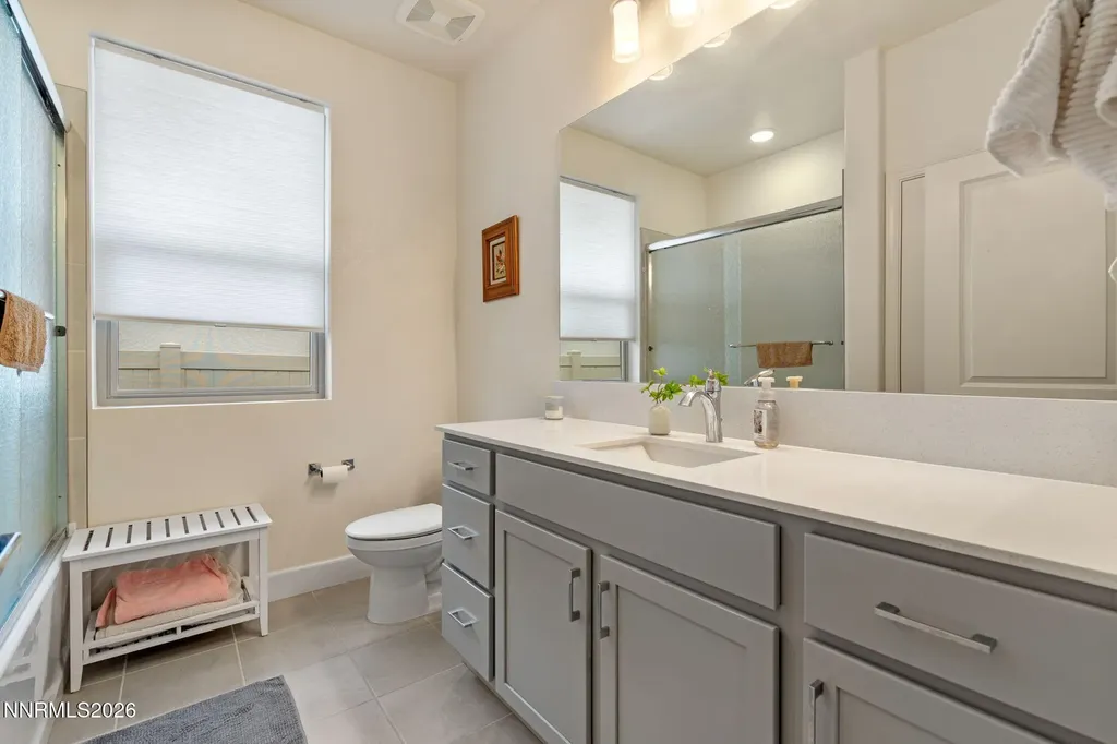 11169 Haystack Hill Reno NV 89521
