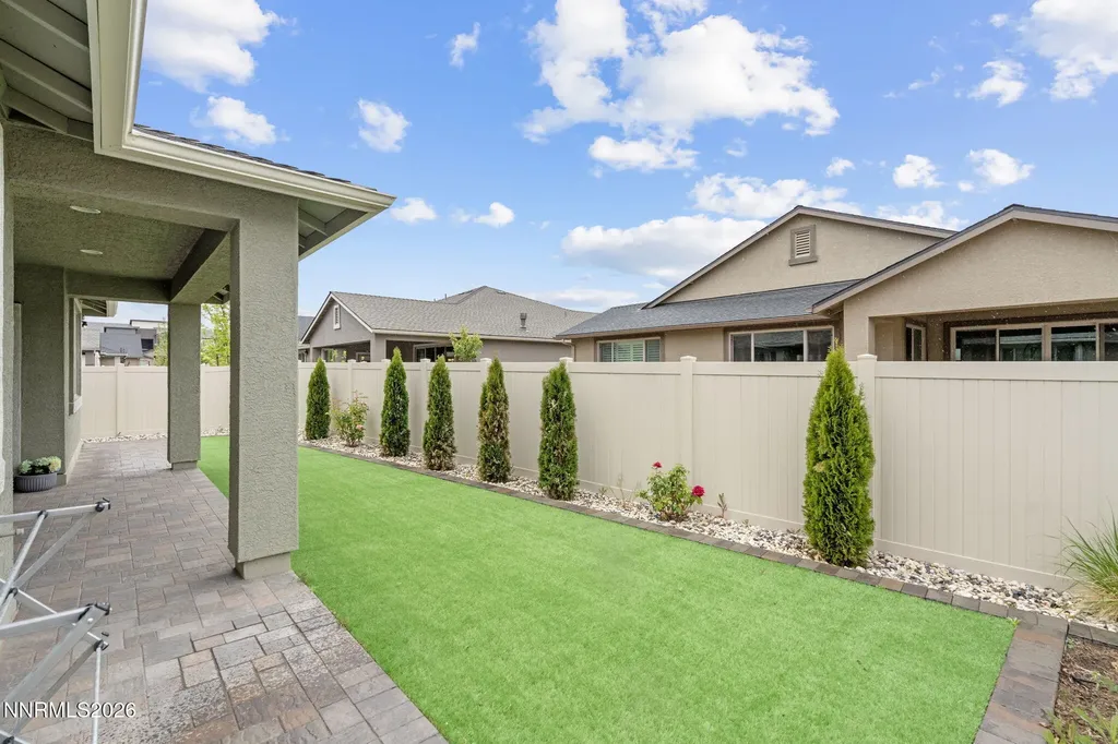 11169 Haystack Hill Reno NV 89521