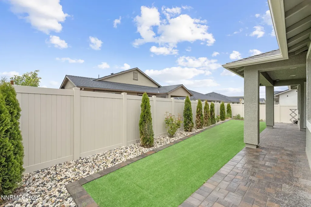 11169 Haystack Hill Reno NV 89521