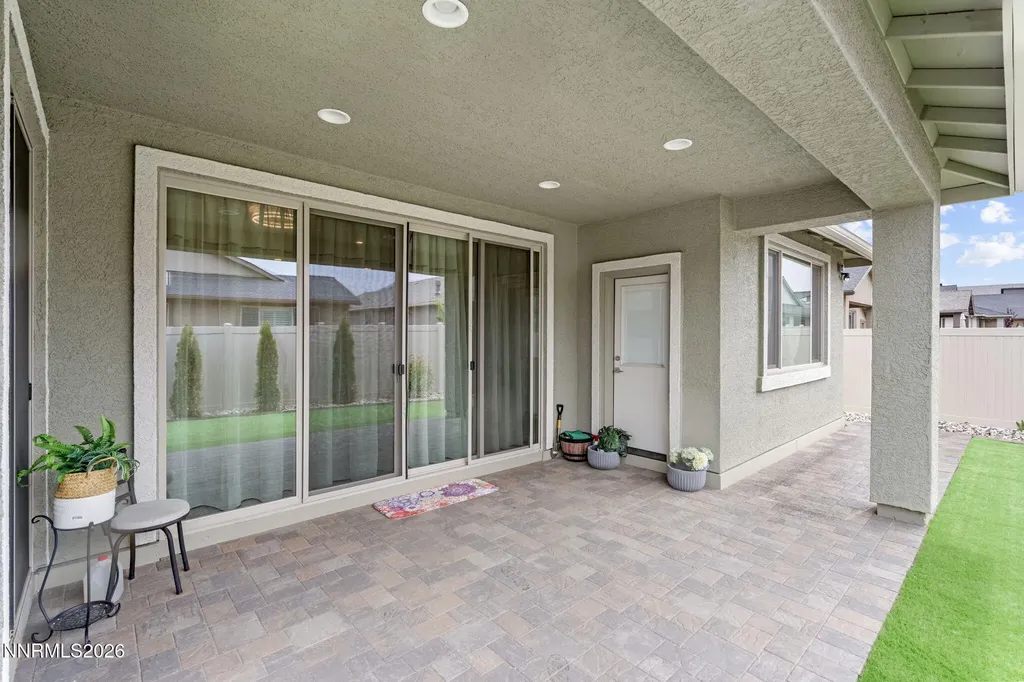 11169 Haystack Hill Reno NV 89521