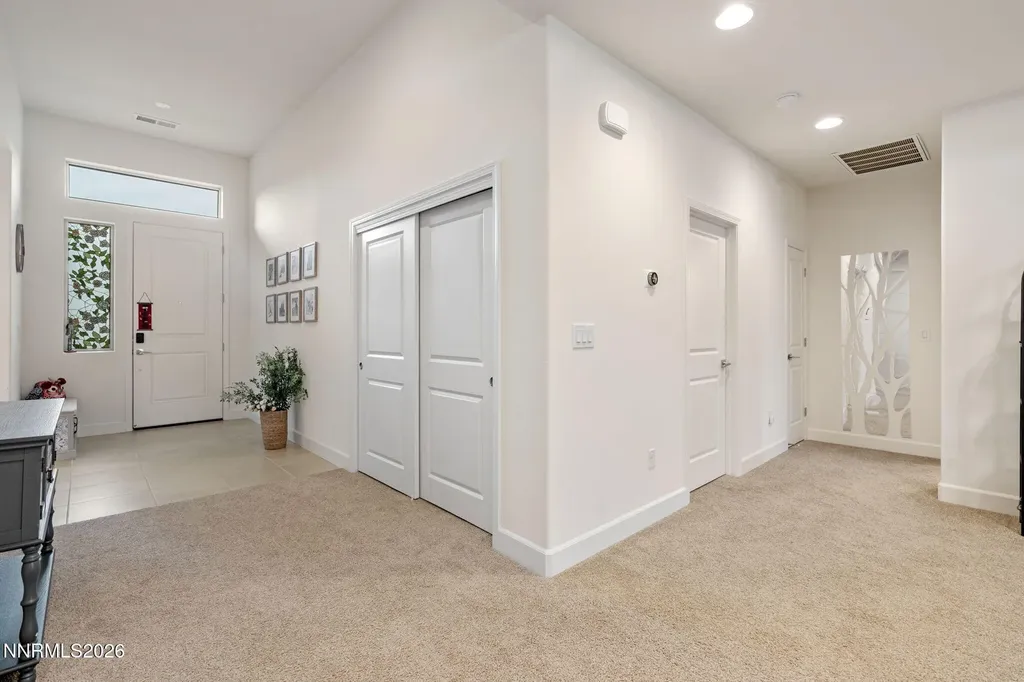 11169 Haystack Hill Reno NV 89521
