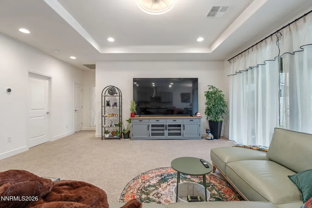 11169 Haystack Hill Reno NV 89521