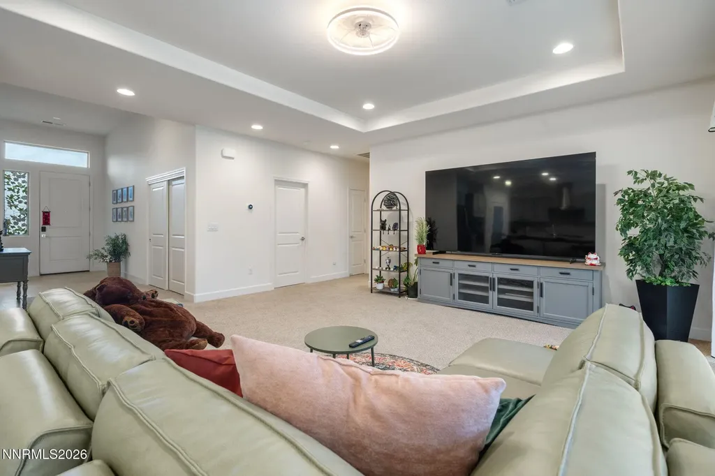 11169 Haystack Hill Reno NV 89521